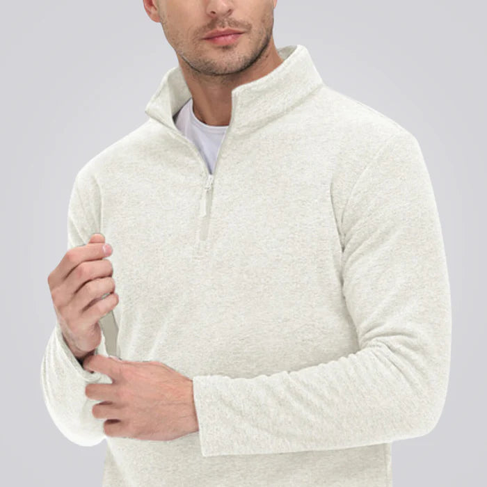 Volt Montevie Men's Sweater