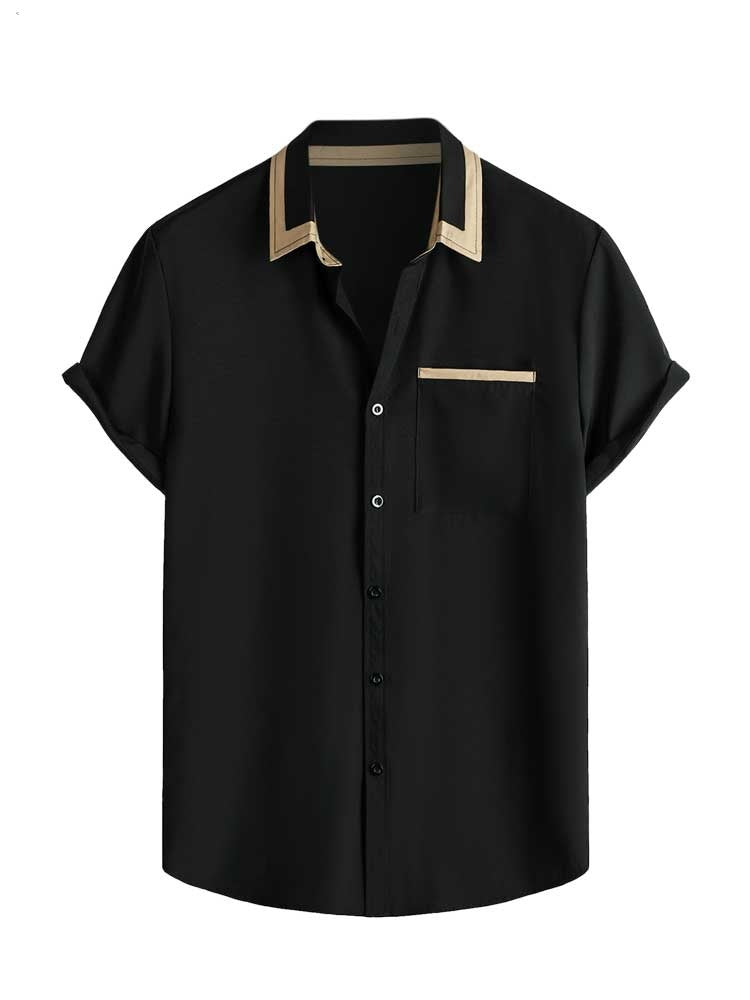 Camisa Casual Inteligente - Loja Arantes