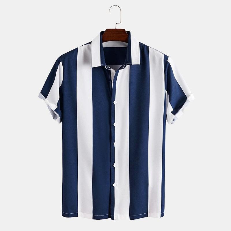 Camisa Masculina Titan - Loja Arantes